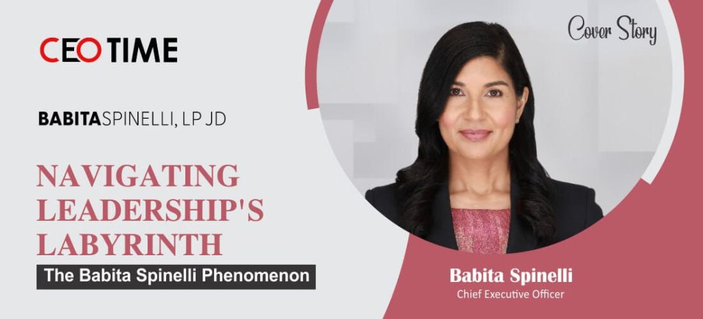 Babita-Spinelli-banner-1024x465