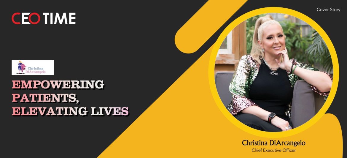 Christina-Banner_500x1100-MM_22-1-1536×698