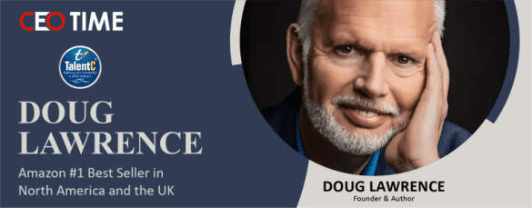 Doug-Lawrence-768×300