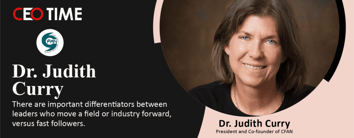 Dr.-Judith-Curry-1-1536×599