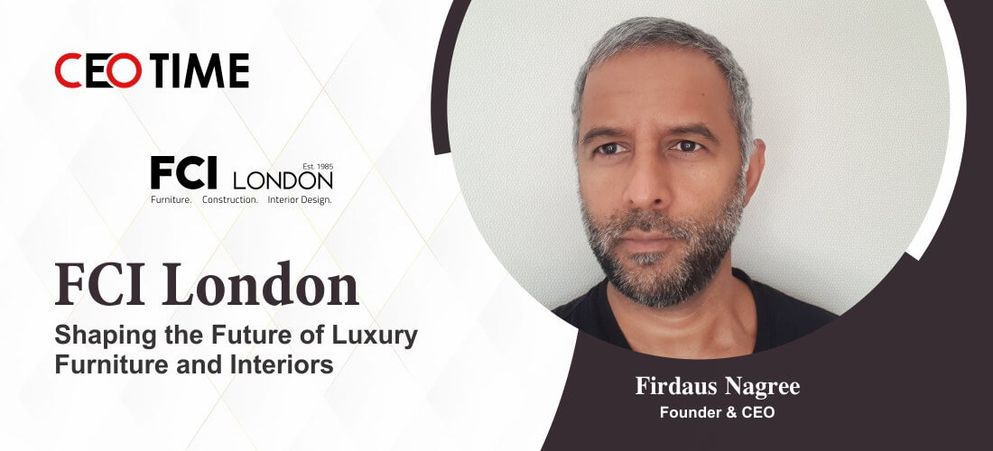 FCI-London-banner