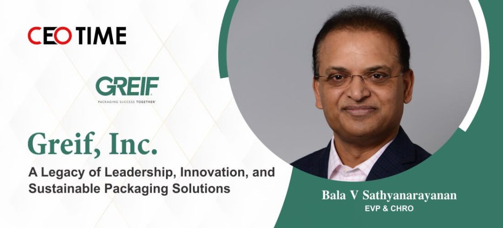 Greif-banner-updraft-pre-smush-original