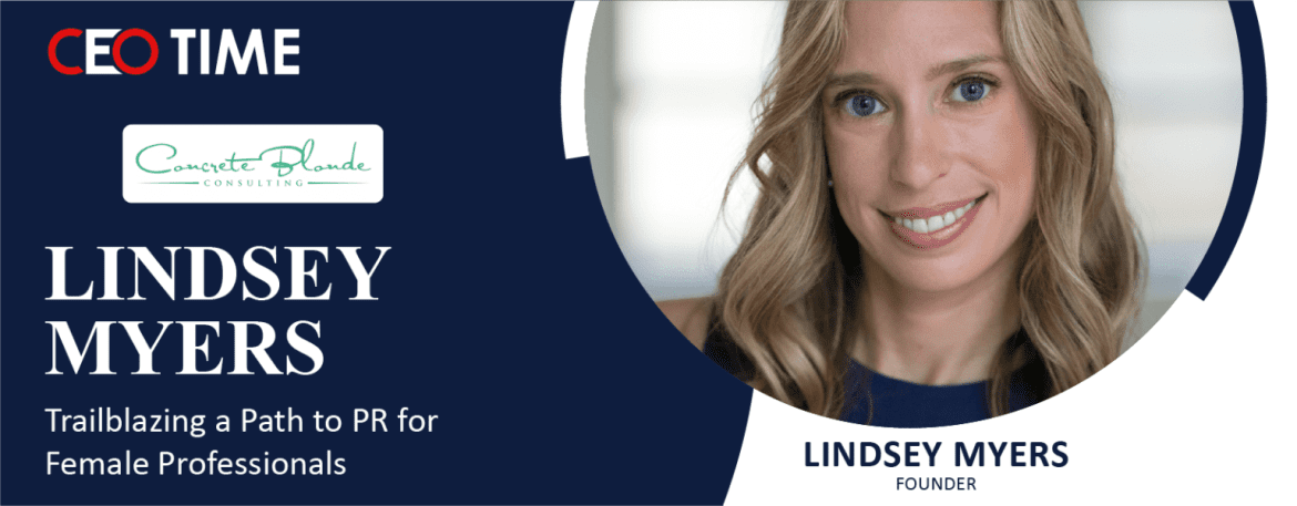 Lindsey-Myers-1536×600