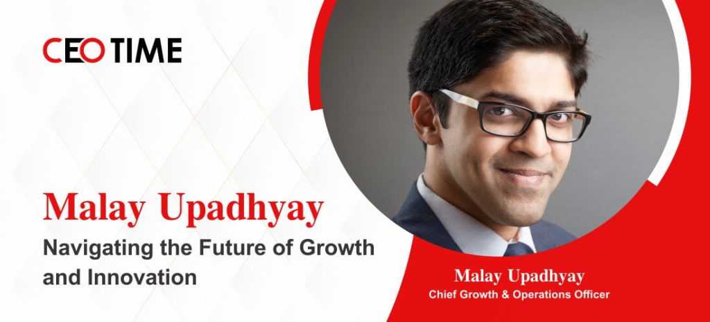 Malay-Upadhyay-bnner-updraft-pre-smush-original