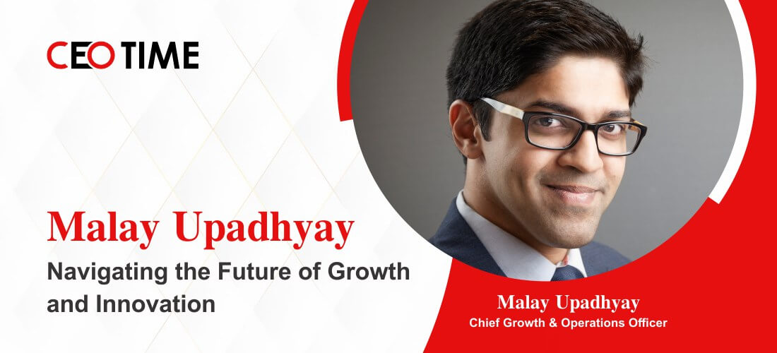 Malay-Upadhyay-bnner