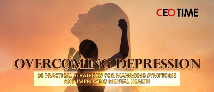 Overcoming-Depression-1-1