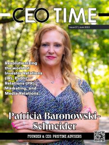 Patricia-Baronowski-Schneider-page-001-225×300