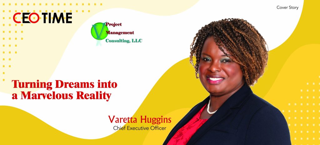 Varetta-Huggins-banner-scaled