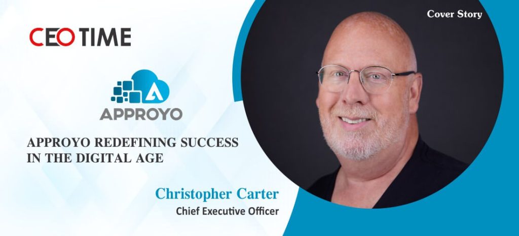 banner-christopher-1-updraft-pre-smush-original