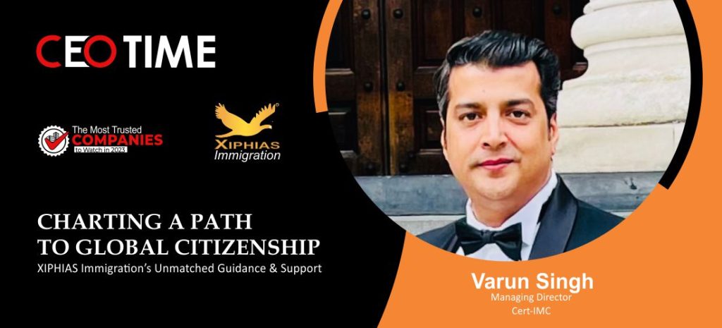 banner_for_varun-1-1024×465