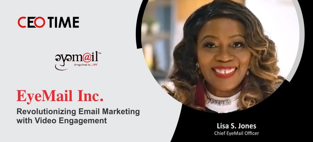 eyemail-.11-august-1