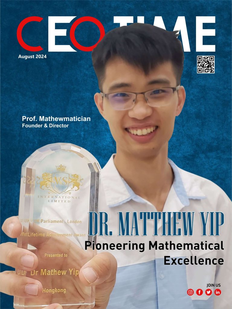 Thumbnail_Prof. Mathewmatician