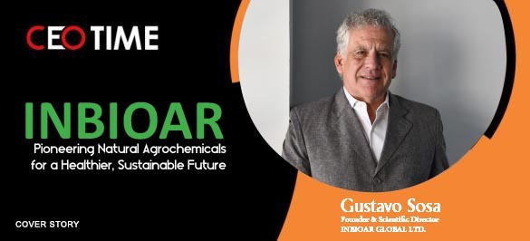 Gustavo Sosa_banner