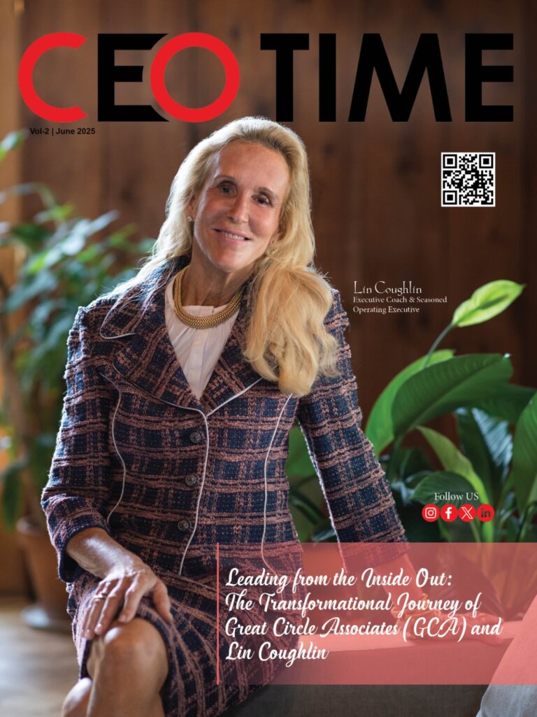 Lin_Thumbnail_CEO TIME