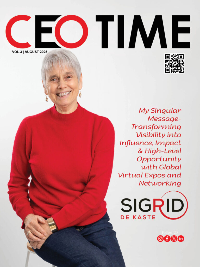 Sigrid_Thumbnail_CEO TIME
