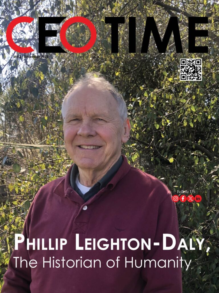 Phillip_Thumbnail_CEO TIME