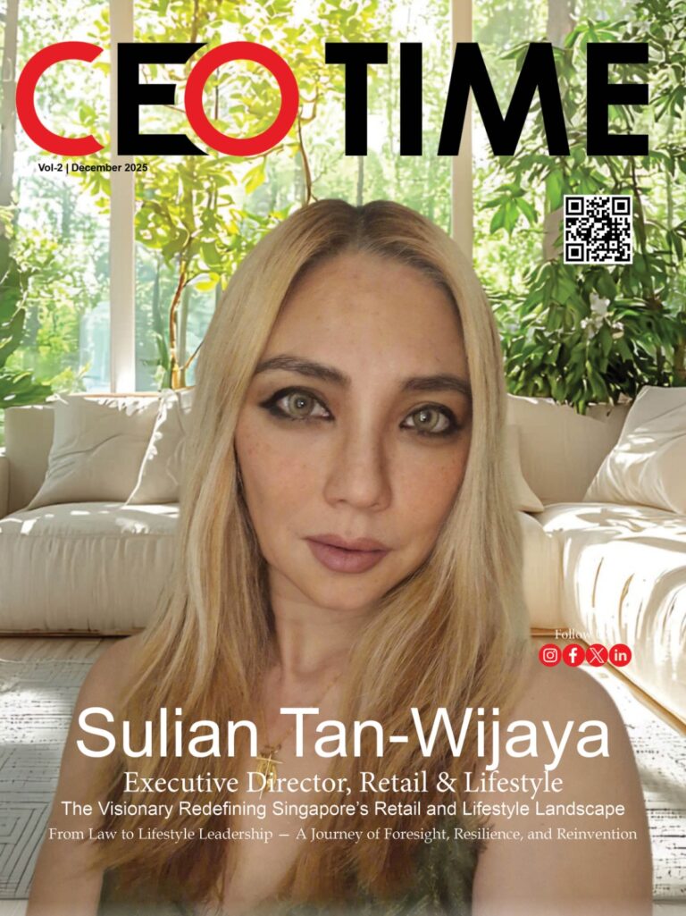 Sulian_Thumbnail_CEO TIME