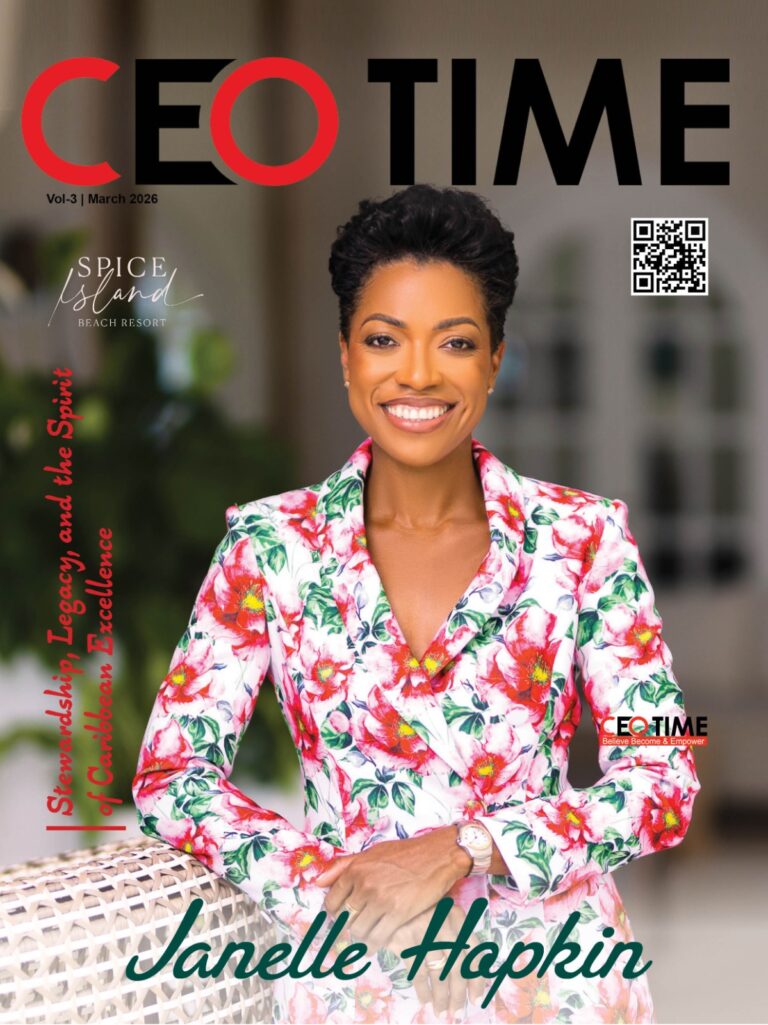 Janelle_Thumbnail_CEO TIME