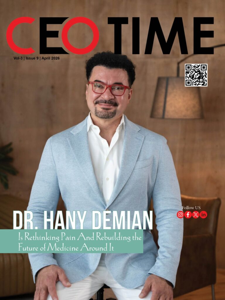 Dr. Hanny Demian_Thumbnail_CEO TIME