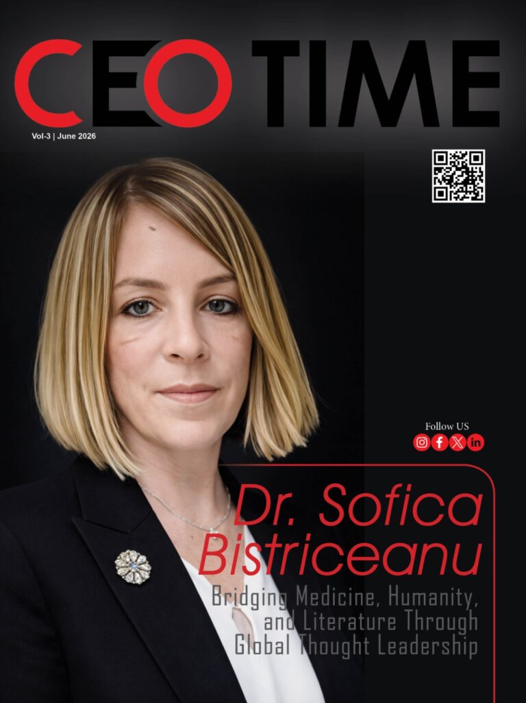 Sofica thumbnail CEO TIME Mag